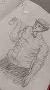 karerxxd Altpins Profile Picture