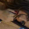 may__benlulu Altpins Profile Picture