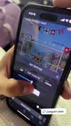 luisaa_fernandaaa0 Altpins Profile Picture