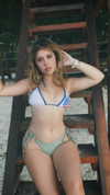 dafnemaba Altpins Profile Picture