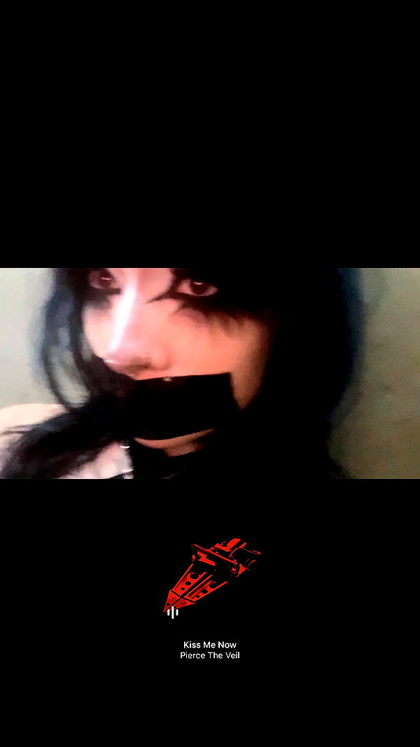 kill.ingkels archive video preview