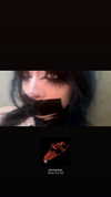 kill.ingkels Altpins Profile Picture