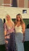 mel_cerillo Altpins Profile Picture