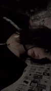 lsdxsx Altpins Profile Picture