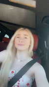 kendallwheelerr Altpins Profile Picture