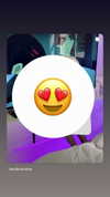 milkimindxo Altpins Profile Picture
