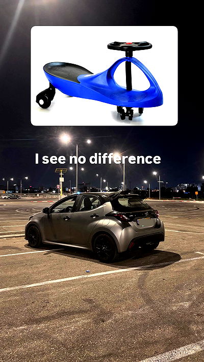 bbyerikss bbyerikss archive video