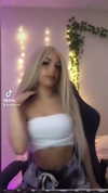 dollblush Altpins Profile Picture