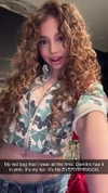 kalogerassunday Altpins Profile Picture
