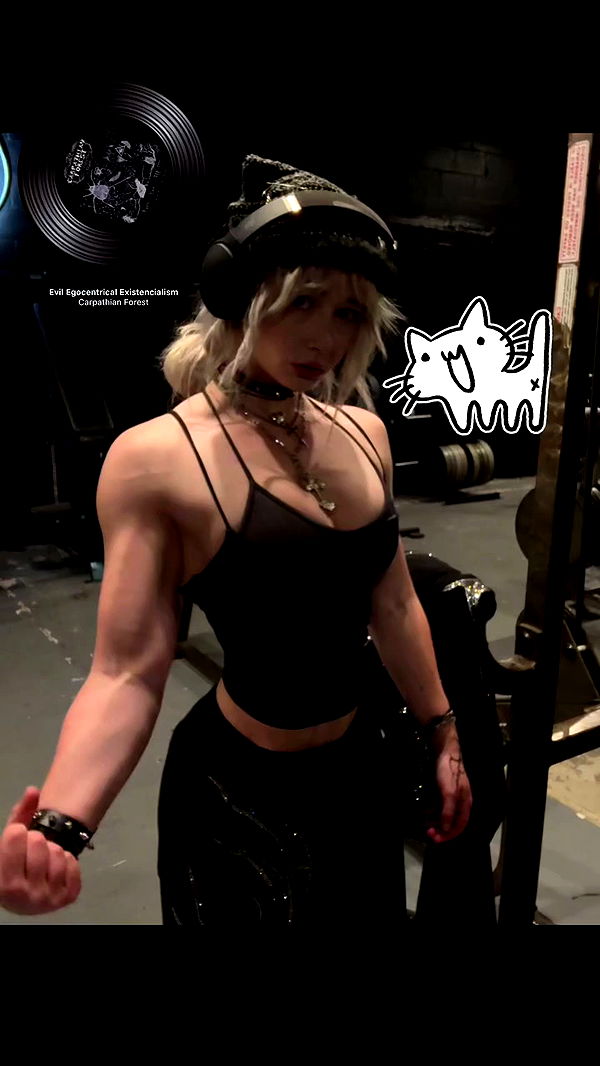 6nattynat9 archive video preview