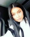 kyliejenner Altpins Profile Picture