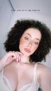 sonia.v._ Altpins Profile Picture