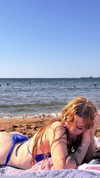 annn_kkkkk Altpins Profile Picture