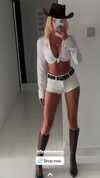 natalee.007 Altpins Profile Picture