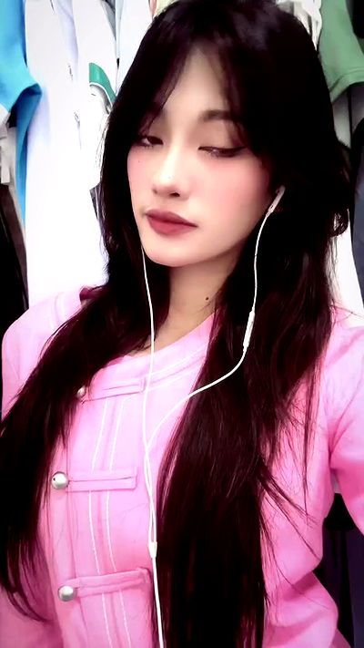 oqr0_ oqr0_ archive video