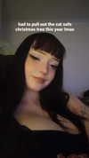 acidangelxo Altpins Profile Picture