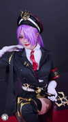 vendengephoto Altpins Profile Picture