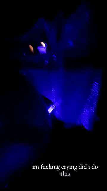 dracuina dracuina archive video