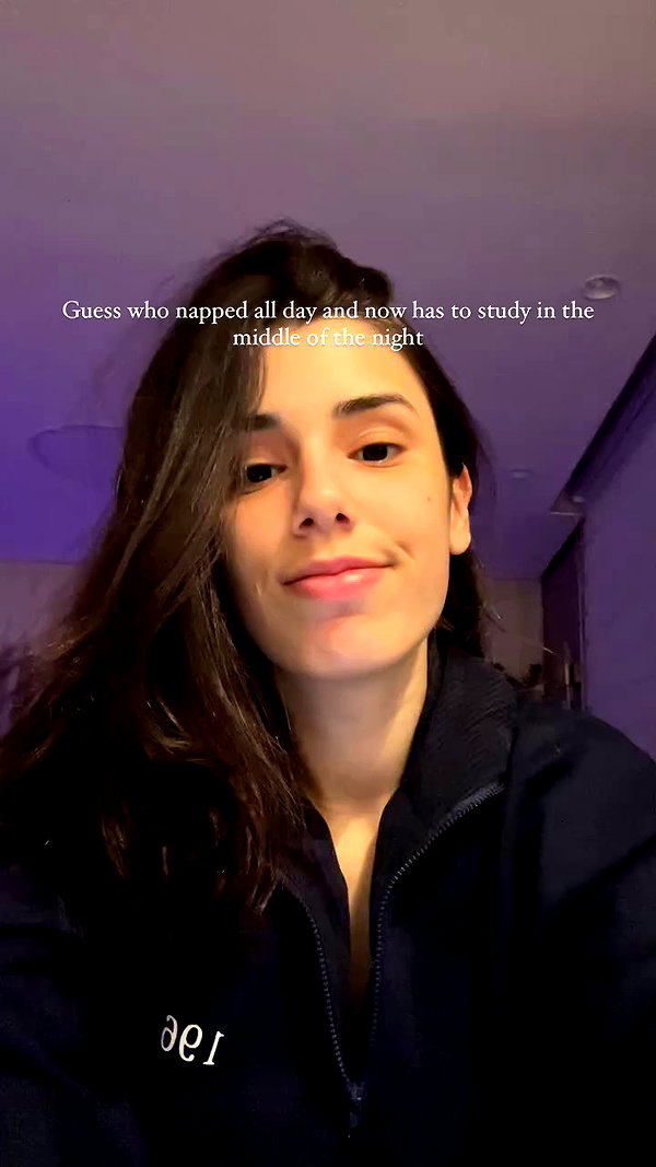 slythershelly archive video preview
