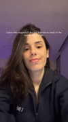slythershelly Altpins Profile Picture