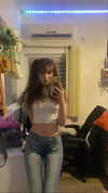 amyeett Altpins Profile Picture