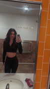 itsrebeka_19 Altpins Profile Picture