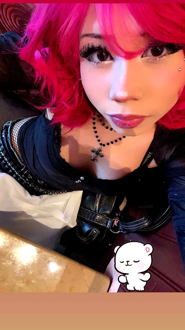 karis.gutz archive video preview