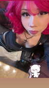 karis.gutz Altpins Profile Picture