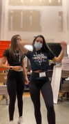 caammmyyy Altpins Profile Picture