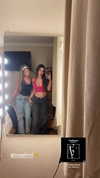 josie.rushby Altpins Profile Picture