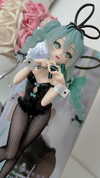 akariiiiiiiu Altpins Profile Picture