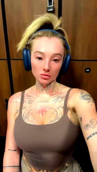 sedonaskyxo sedonaskyxo archive video