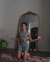 monetzamora_ Altpins Profile Picture