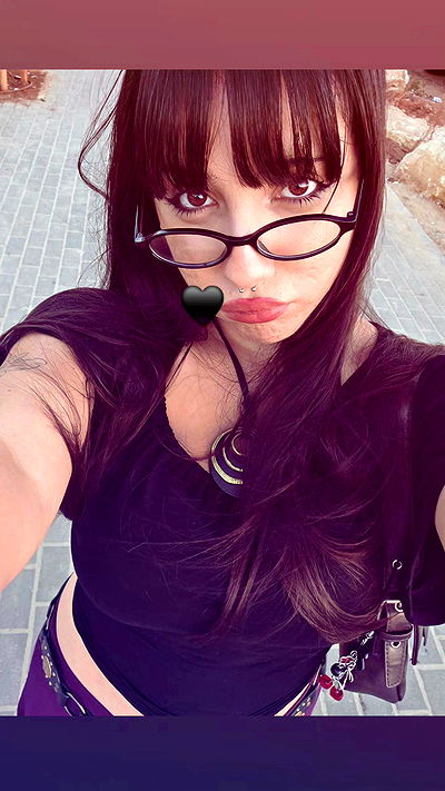 avital_1010.2003 avital_1010.2003 archive video