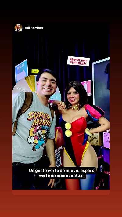 lapatronaz lapatronaz archive video