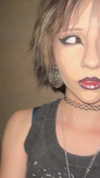 noast4rzz Altpins Profile Picture