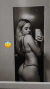 noy_cohen02 Altpins Profile Picture