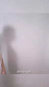 iamdorasnow Altpins Profile Picture
