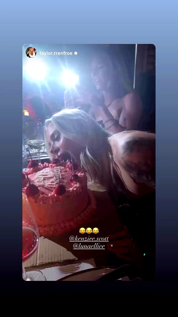 kenziee.scott archive video preview