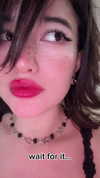 liawaifuu Altpins Profile Picture