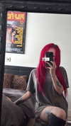 antijuls Altpins Profile Picture