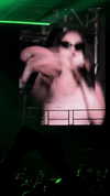 charli_xcx Altpins Profile Picture