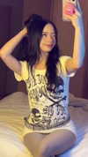 lucymilkay Altpins Profile Picture