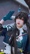 vendengephoto Altpins Profile Picture