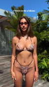 bosaswim Altpins Profile Picture