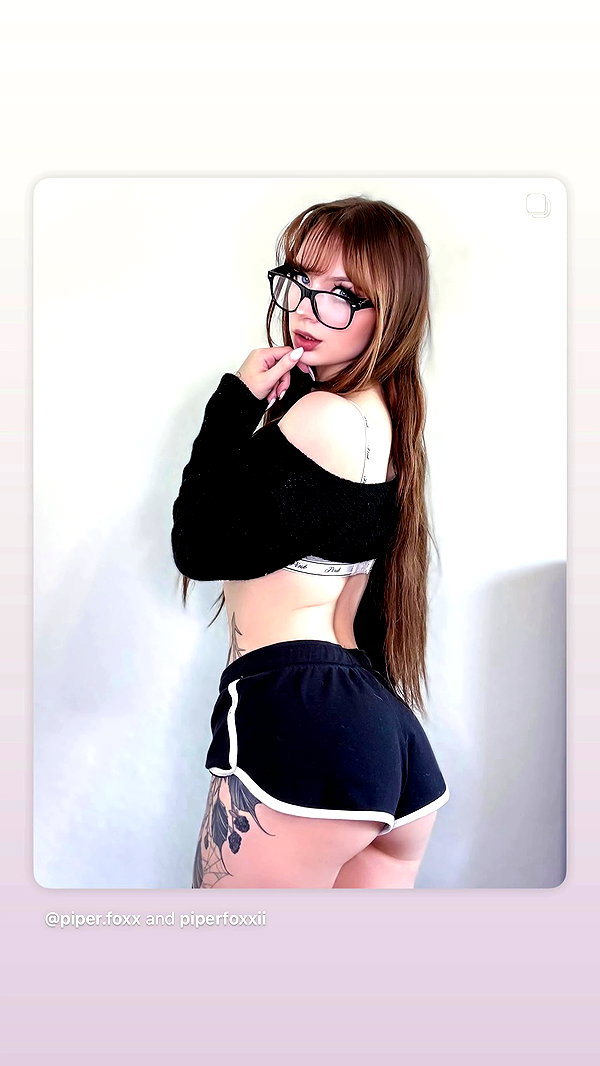 piper.foxx archive video preview