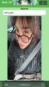 galkalomity Altpins Profile Picture