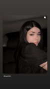 millz_490 Altpins Profile Picture