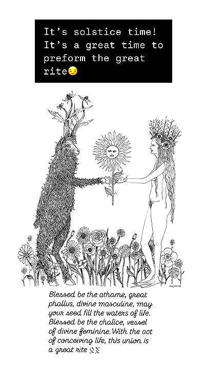 laylafleet1 laylafleet1 archive video