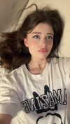 liliashaked Altpins Profile Picture